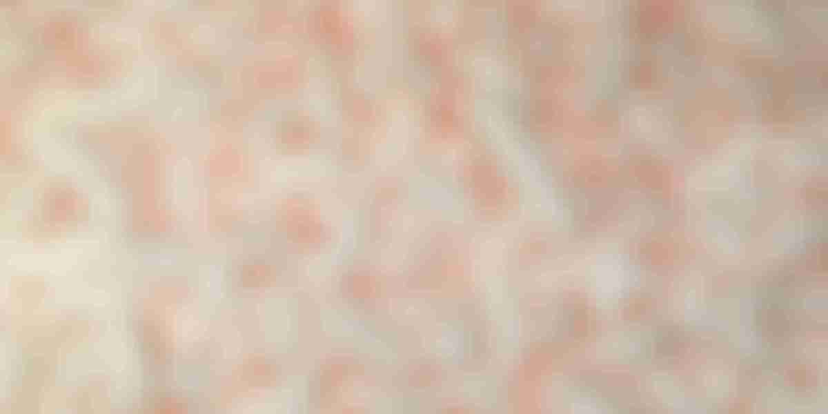 Plinko Game Play Free Online Casino Slot Experience