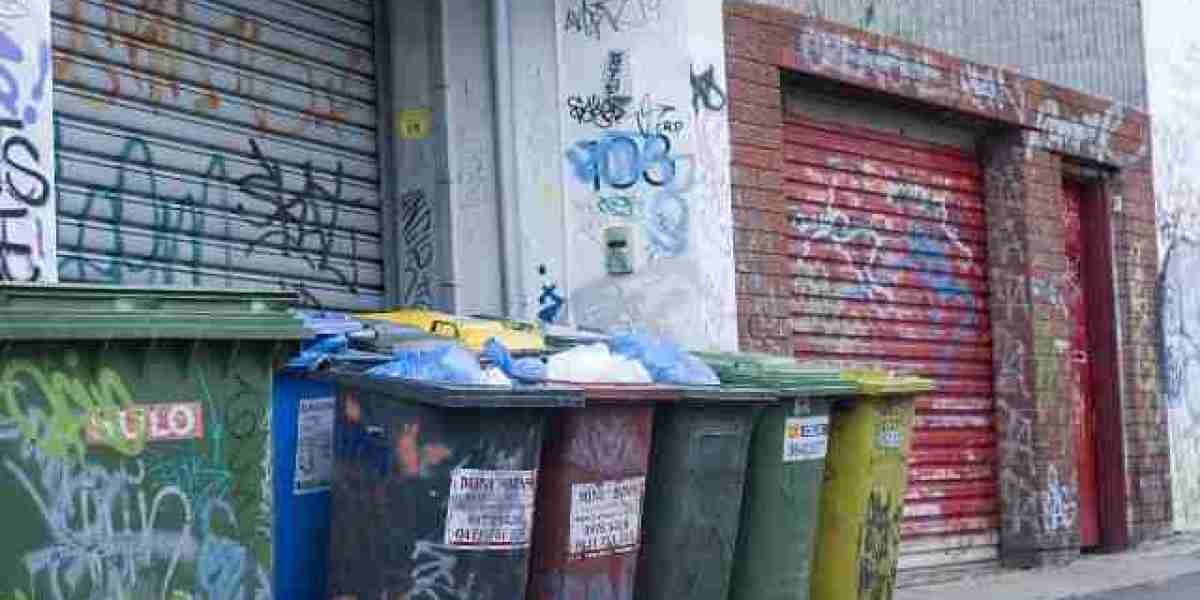 Meet the People Behind the Play