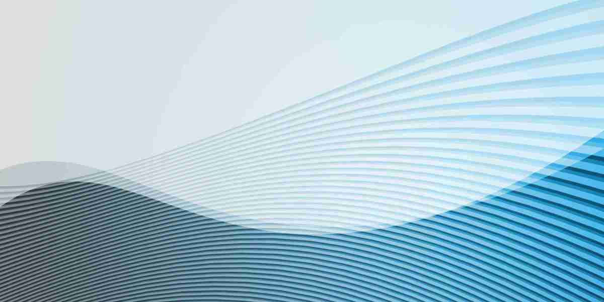 Examine Report on Personal Jet Rental: Developments, Advantages, And Market Analysis