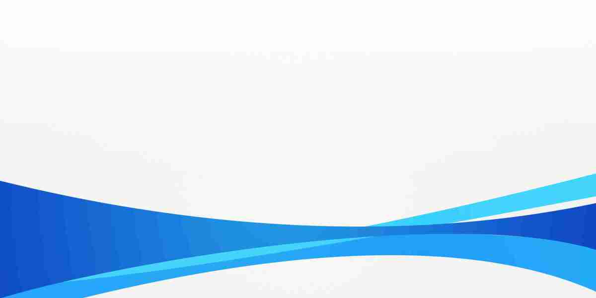 The very Best Places to Buy Gold Bars Online In 2023