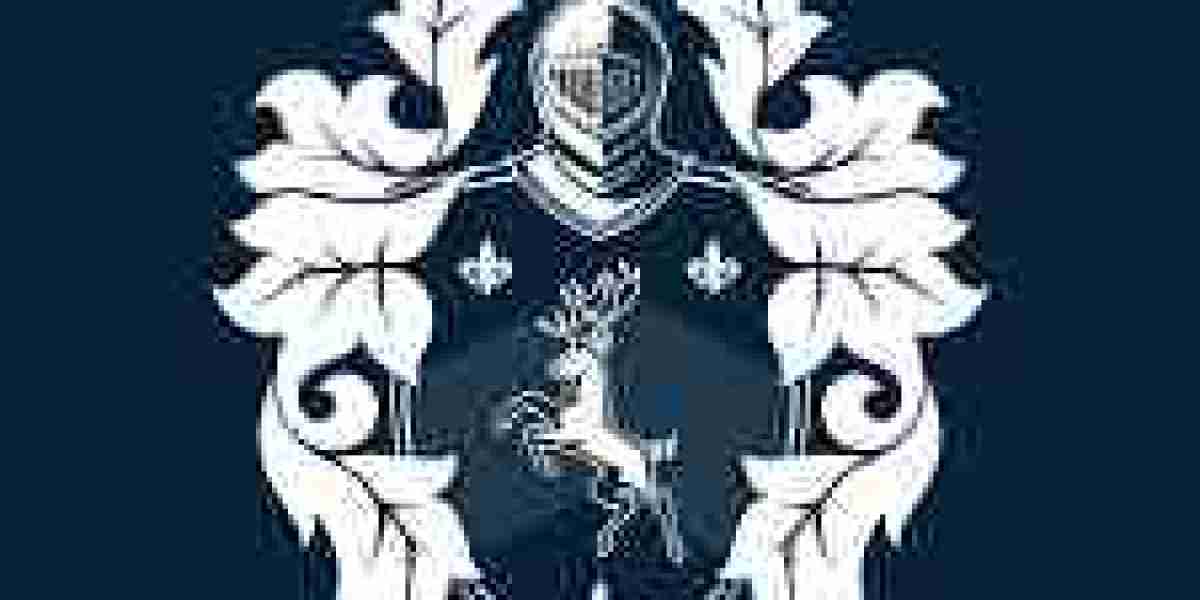 Why Parents Are Choosing Private High Schools in Mississauga: A Look at the St. Jude’s Academy Difference