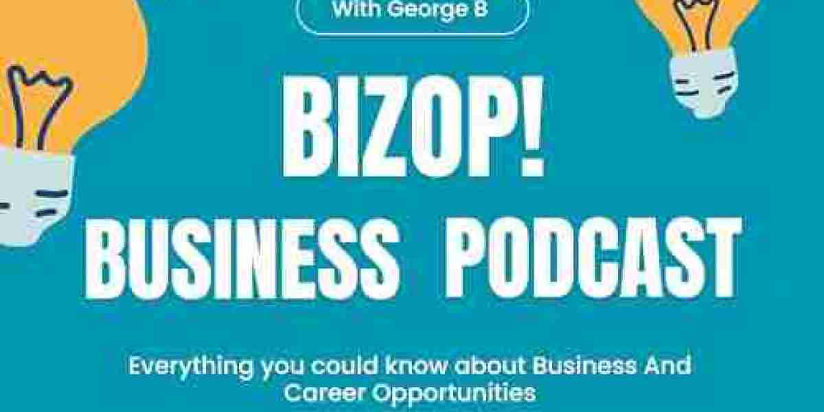 A Comprehensive Guide to Setting Up Your New Business