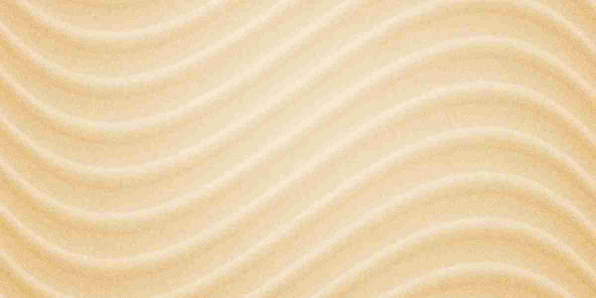 Best Online Gold Shopping: A Complete Information