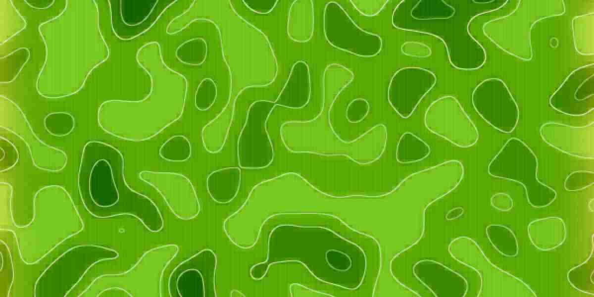 The Perfect Locations To Buy Physical Gold: A Complete Information