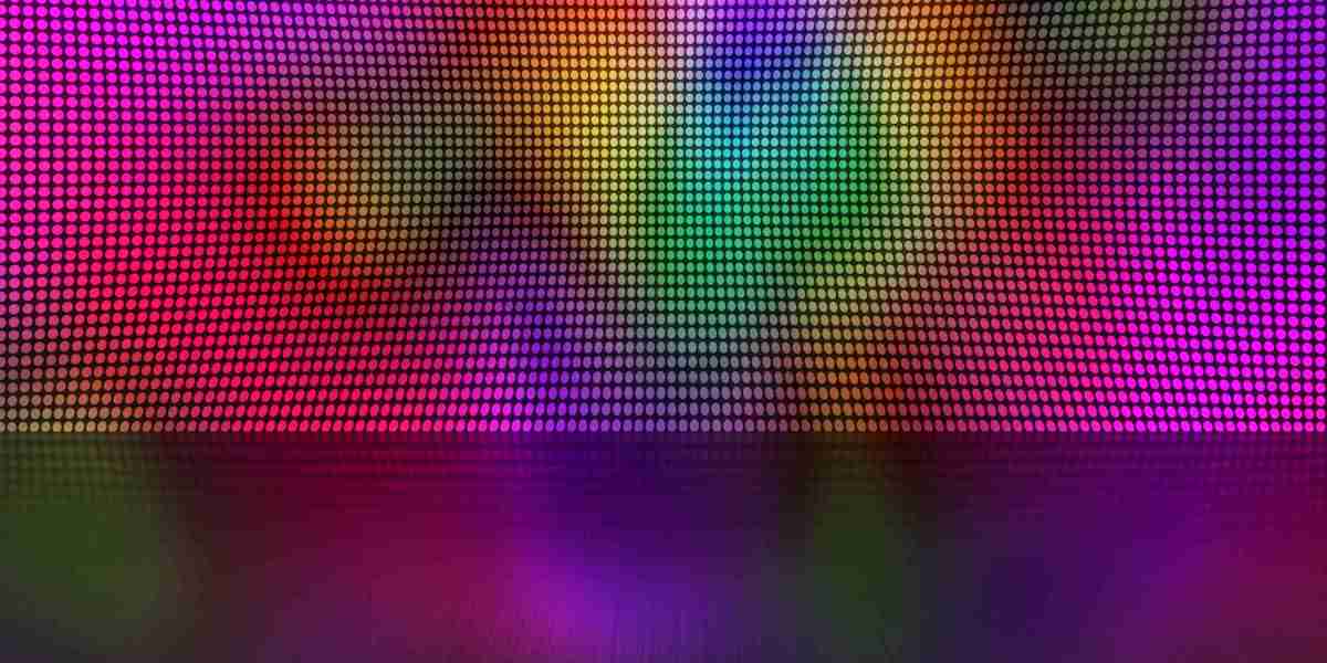 The Best Private Jet Charter Companies: A Comprehensive Overview