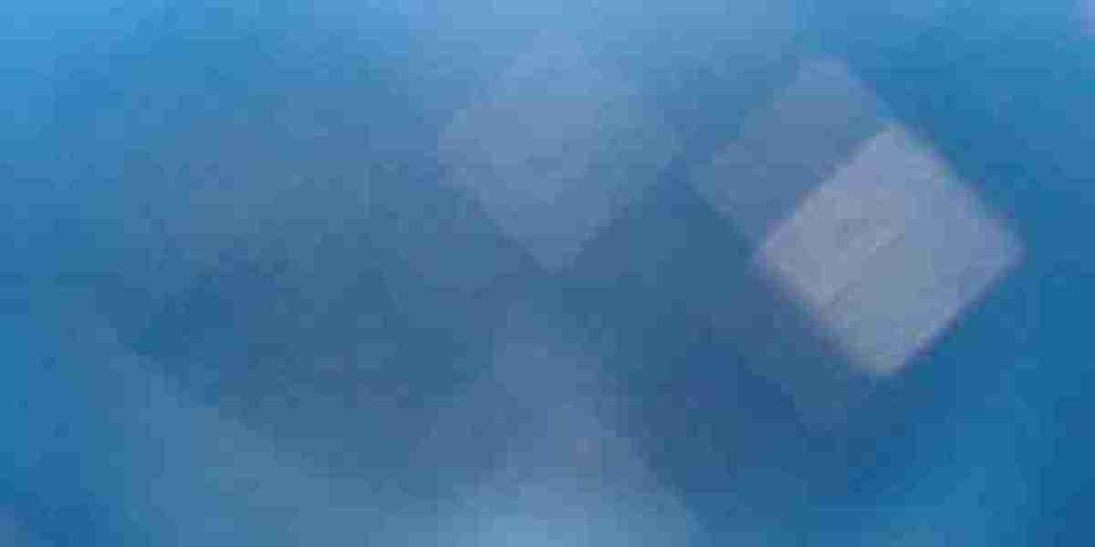 The Best Online Casino Choices in Australia