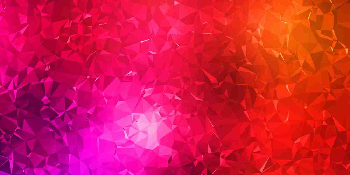 The Rise of Sugar Daddy Dating Sites in Kenya: A new Trend In Trendy Relationships