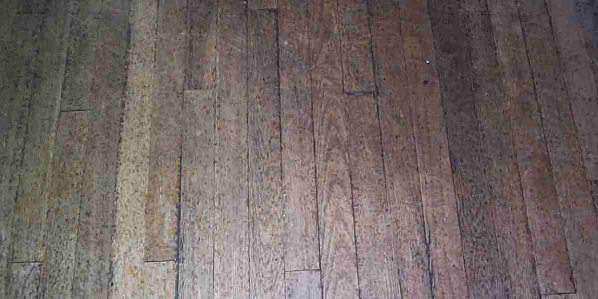 Brisbanes Treasury Casino Closing, Star Brisbane to Open