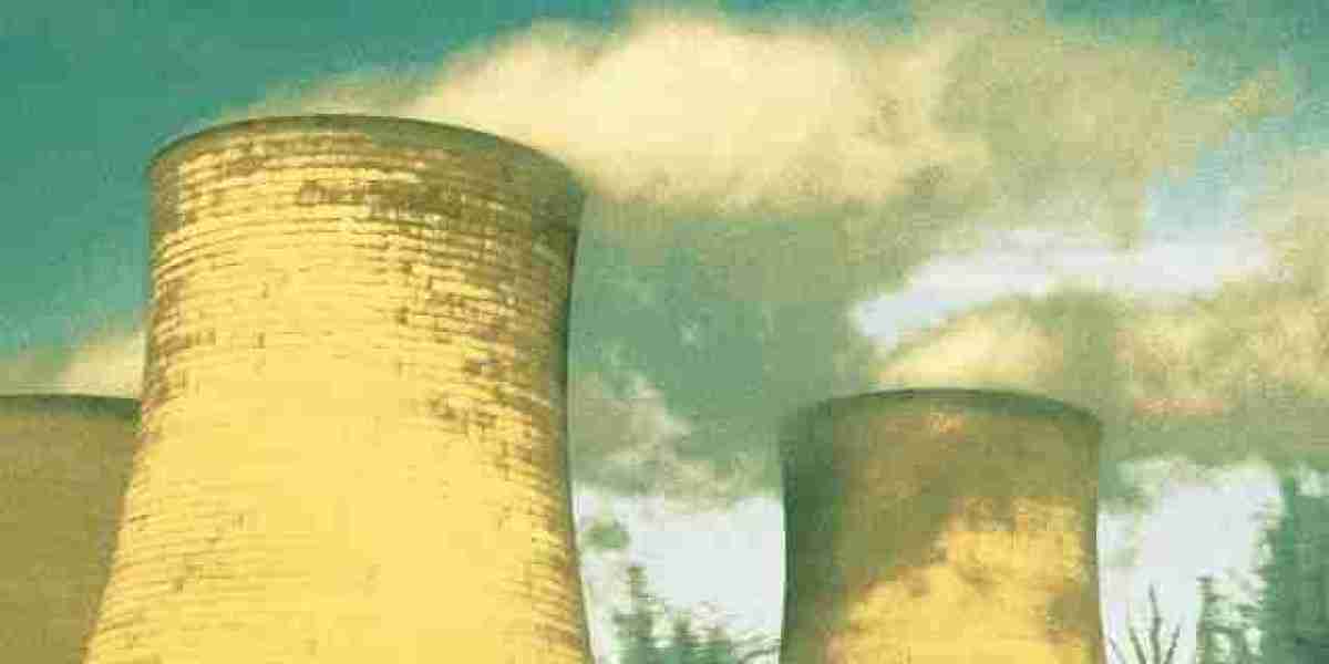 Trusted Online Casino AU