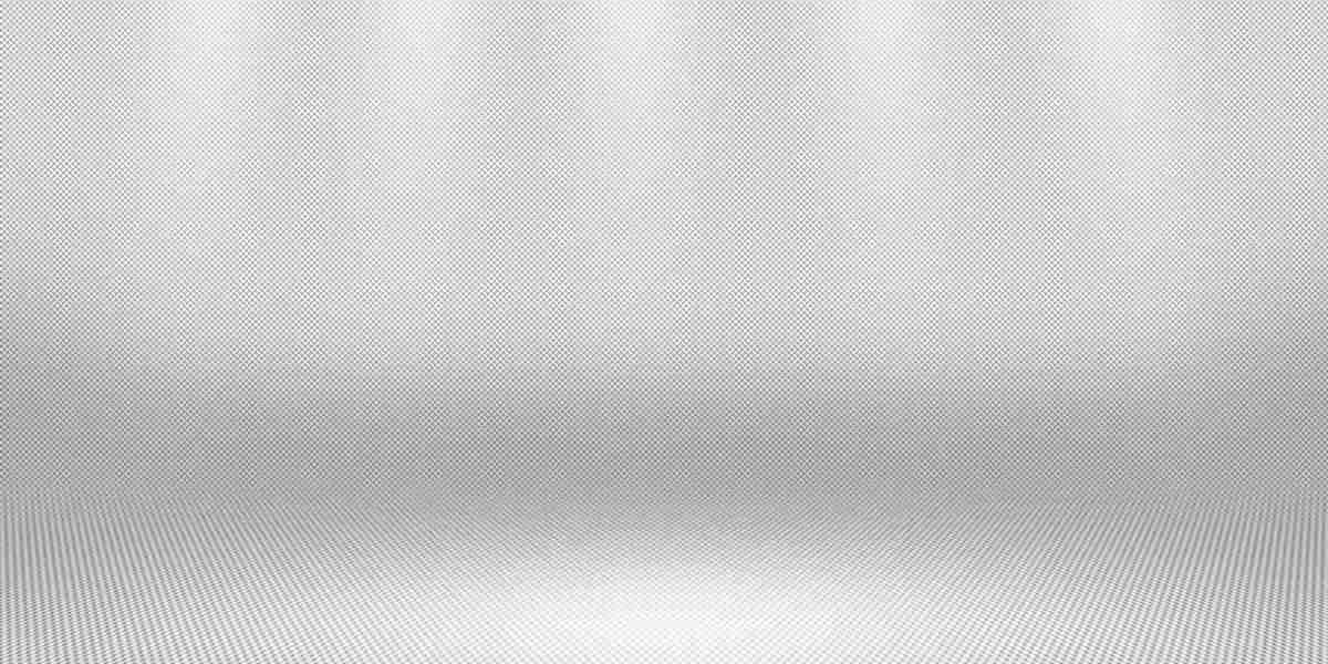 Investing Sooner or later: A Case Examine Of Gold IRA Companies