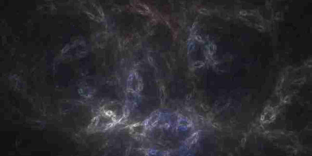 Meet the People Behind the Play