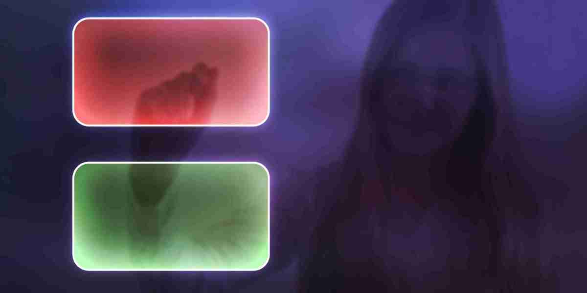 Investing in Precious Metals: A Complete Information to Buying Gold And Silver