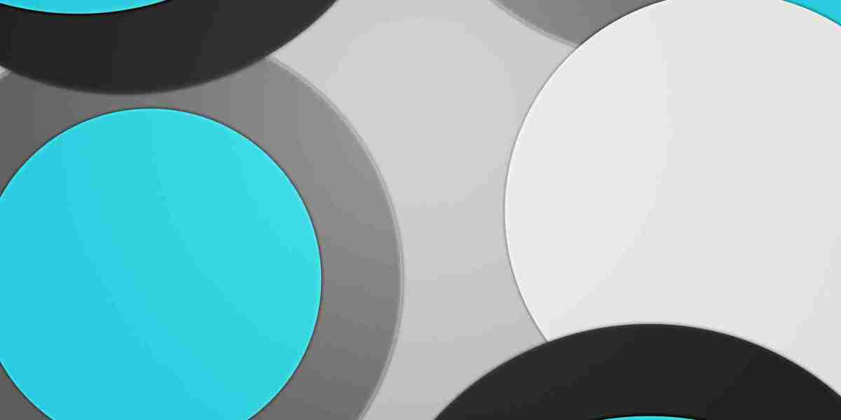 The Hawker 800XP: A Complete Overview of Its Design, Efficiency, And Operational Capabilities