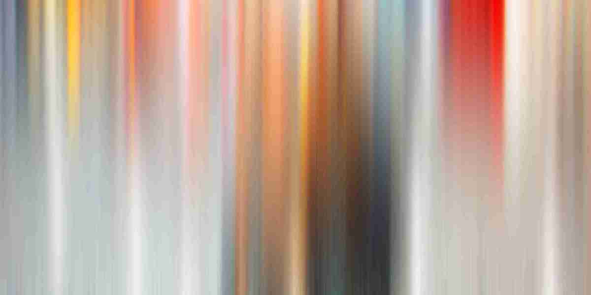 The Best Ways to Buy Gold for Investment