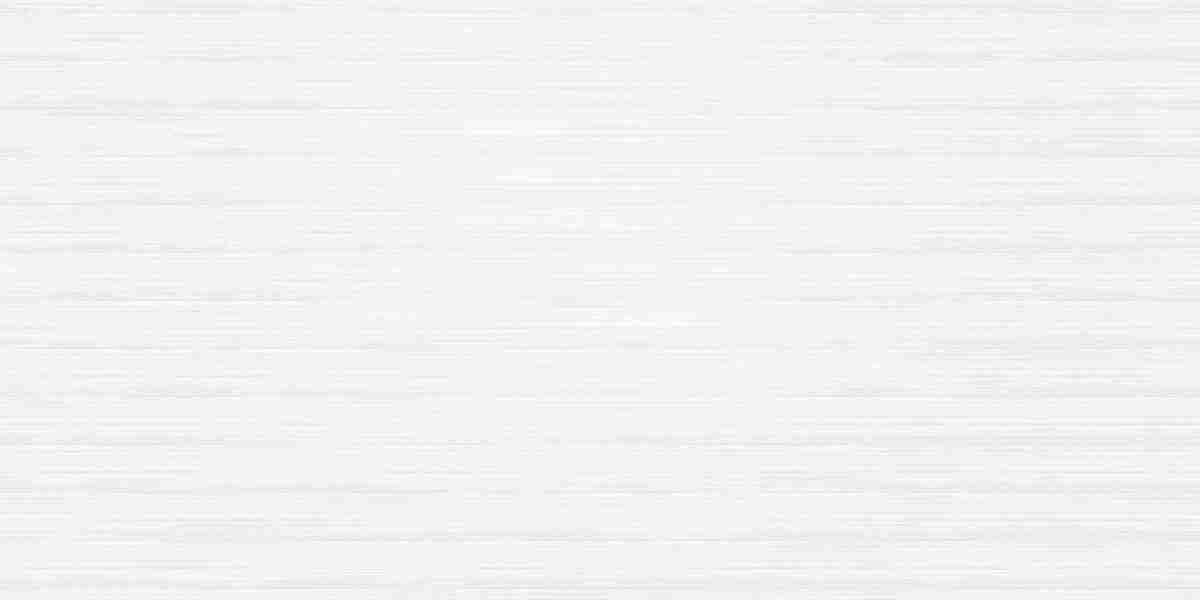 Modafinil: The Rising Demand And Controversies Surrounding Its Buy