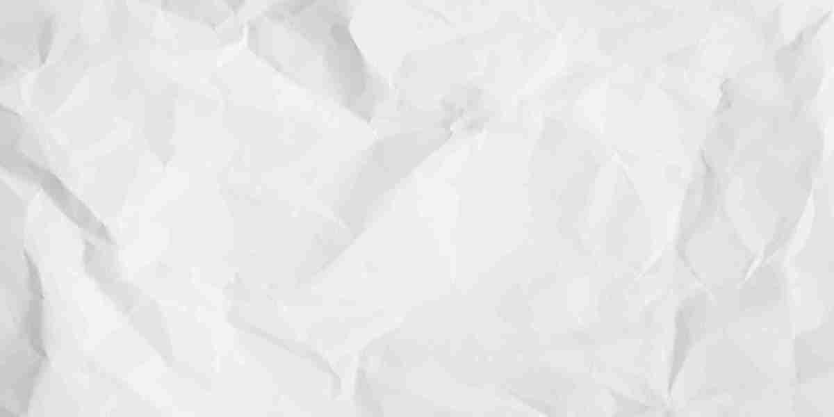 Case Examine: The very Best Private Jets Charter Companies