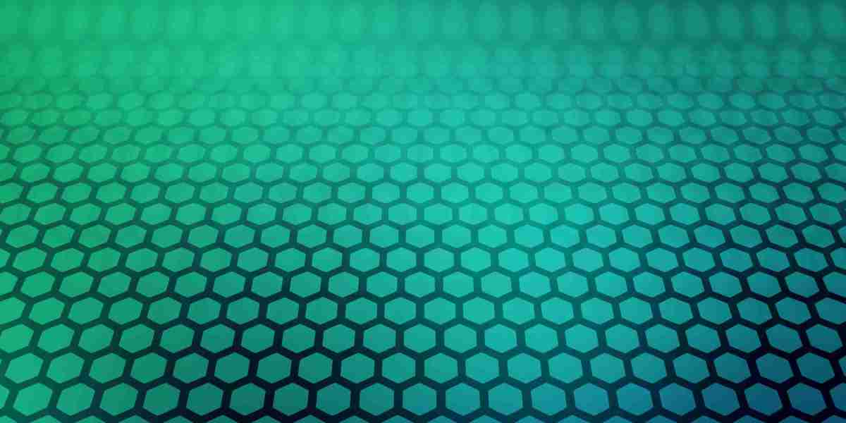 The Rising Pattern Of Private Jet Hire: Luxury Travel Redefined