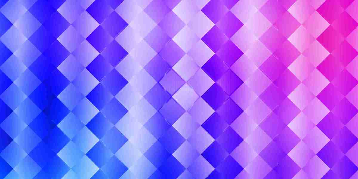 Exploring the Purchase of Modafinil in Mexico: Implications And Issues