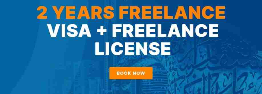 freelance emiratevisa