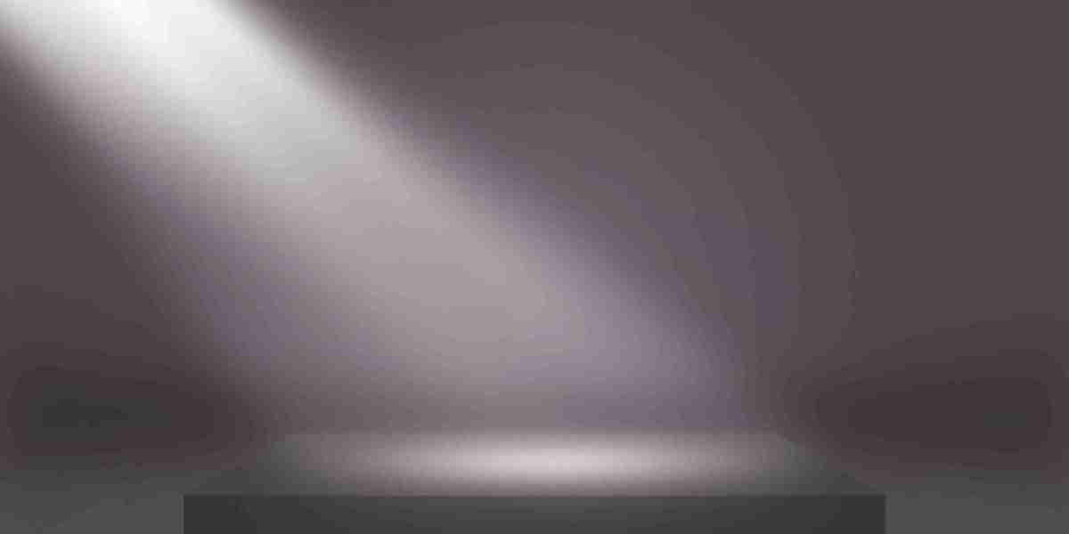 The Sweet Deal: Exploring Sugar Daddy Websites In Las Vegas