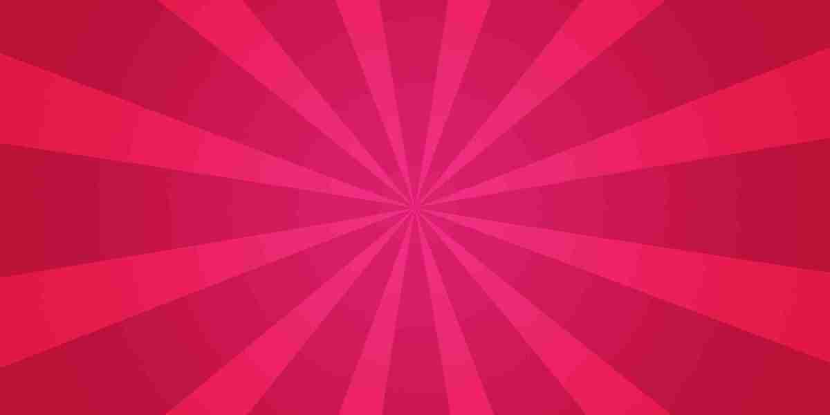 The Economics of Private Jet Charter Pricing: Understanding the Costs And Factors Concerned