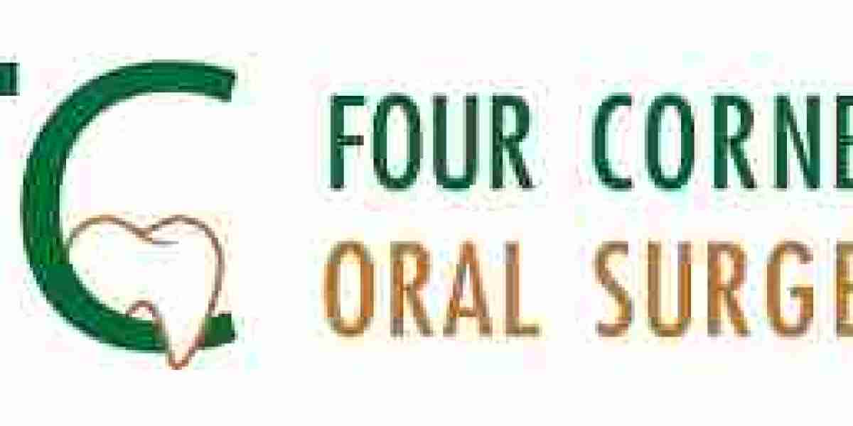 What to Expect During Your Dental Implants Procedure