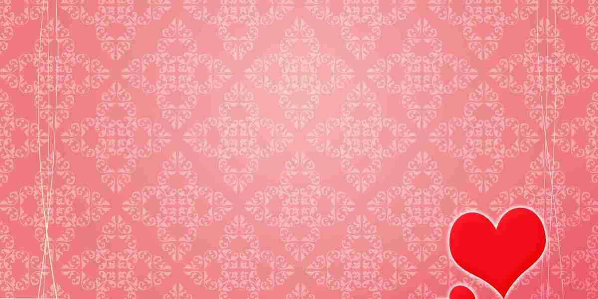 Reviving the Golden Standard: The Way Forward for Gold Coins In Modern Finance