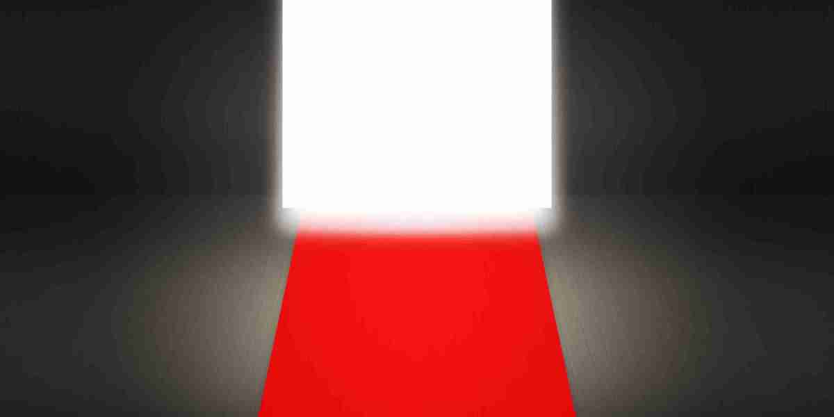 Sugar Daddy Websites: A Growing Pattern In Utah's Courting Scene