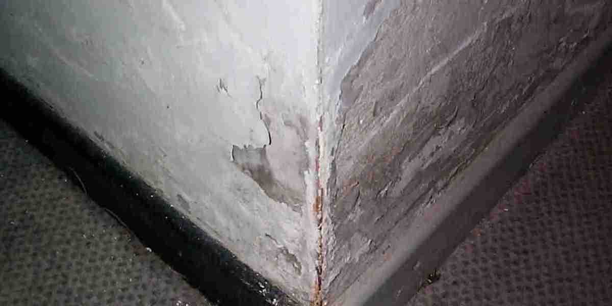 Top Casino Games & $2,000 Welcome Bonus