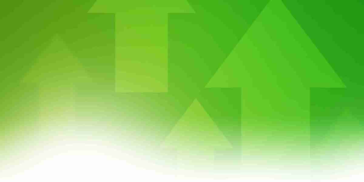 Exploring the Cheapest Private Jet Membership Options For Travelers