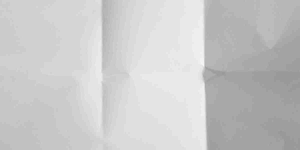 The Best Places To Buy Precious Metals Online