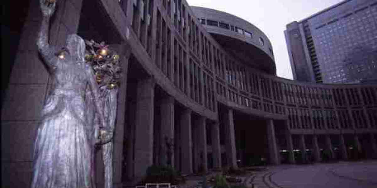 Subang Regency Wikipedia