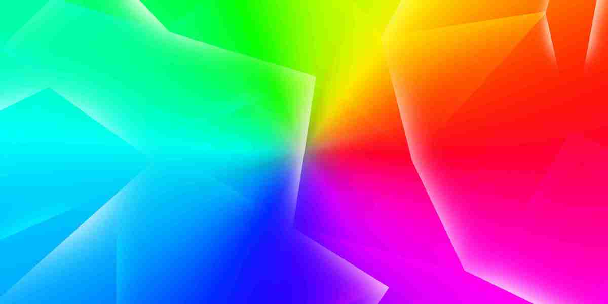 Gold IRAs: A Comprehensive Guide To Fashionable Investment Strategies