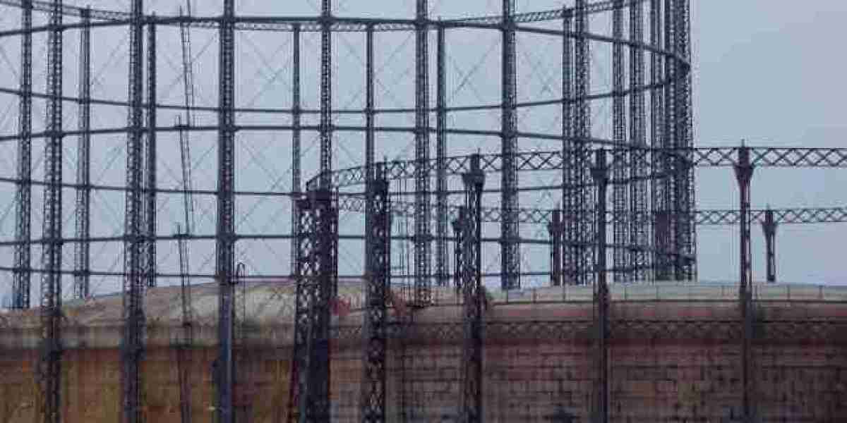 Fair Go Casino Sign In: Enhanced Security & Quick Access Features