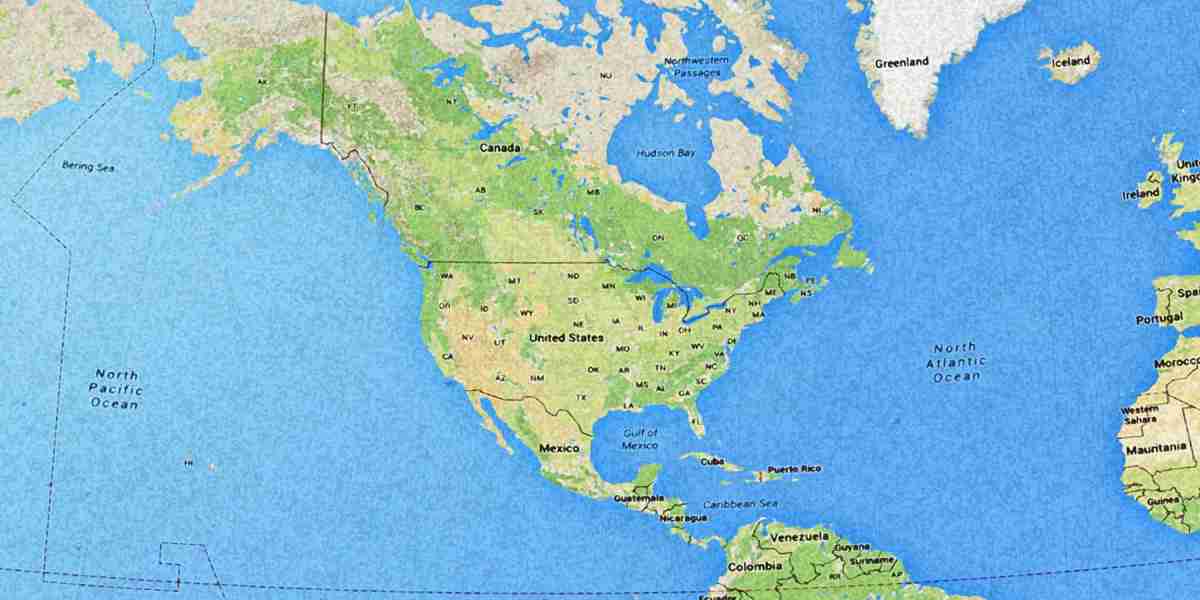 Exploring Sugar Daddy Websites That Actually Work: A Complete Information