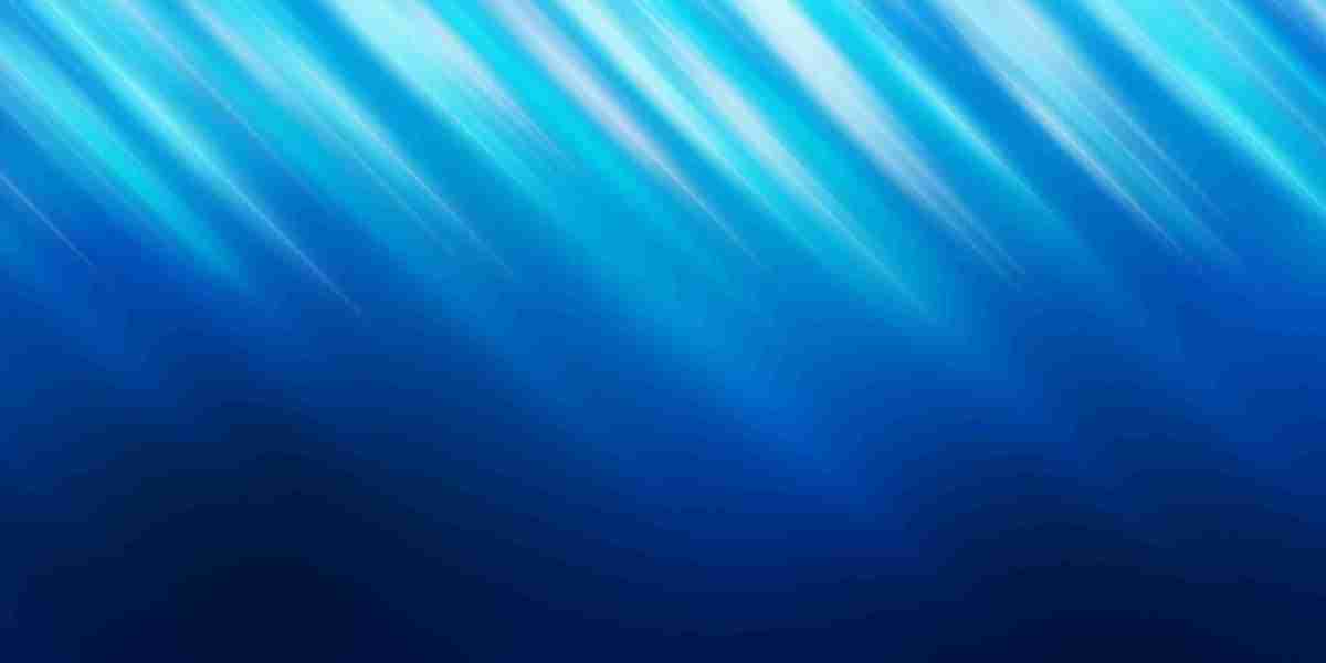 The Economics of Private Plane Membership: Analyzing Costs And Advantages