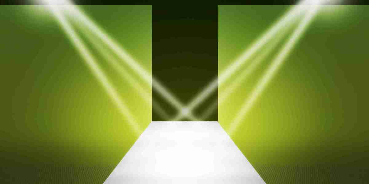 The Rise of Sugar Daddy Sites In Australia: A Case Examine