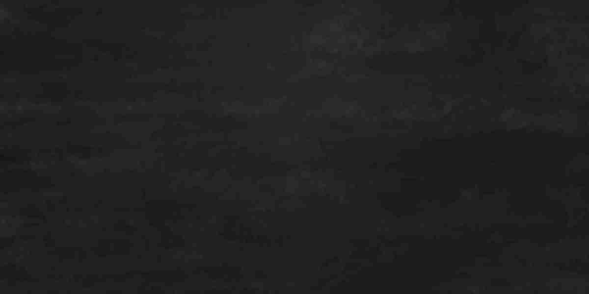 The Rise of Economic Private Jets: A Brand new Period In Air Journey