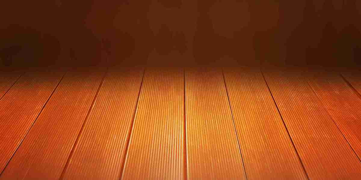 The Rise of Private Aviation: A Case Research On Flying Private