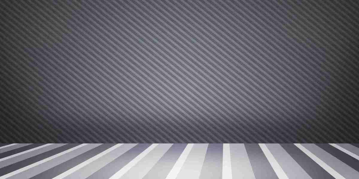 A Comprehensive Overview Of On-line Sugar Daddy Websites