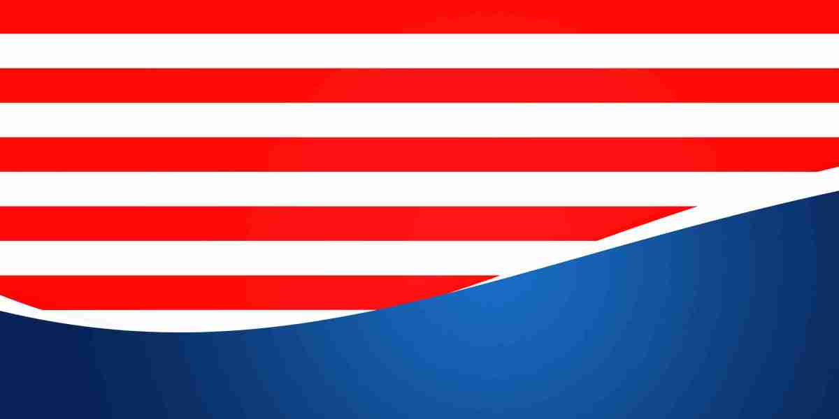 The Final Word Guide To International Private Jet Charter