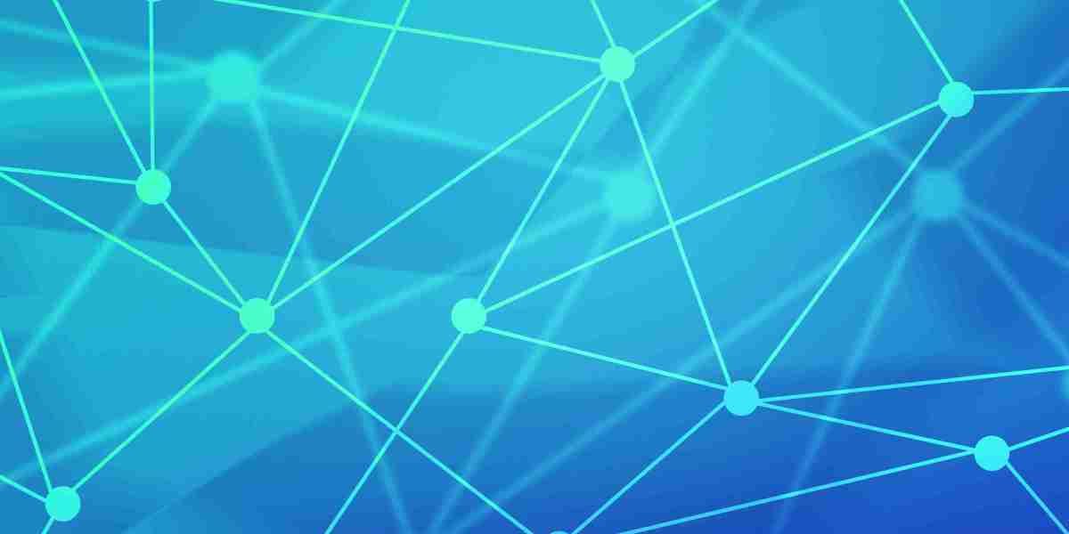 Provigil: A Complete Overview of Its Advances And Current Availability