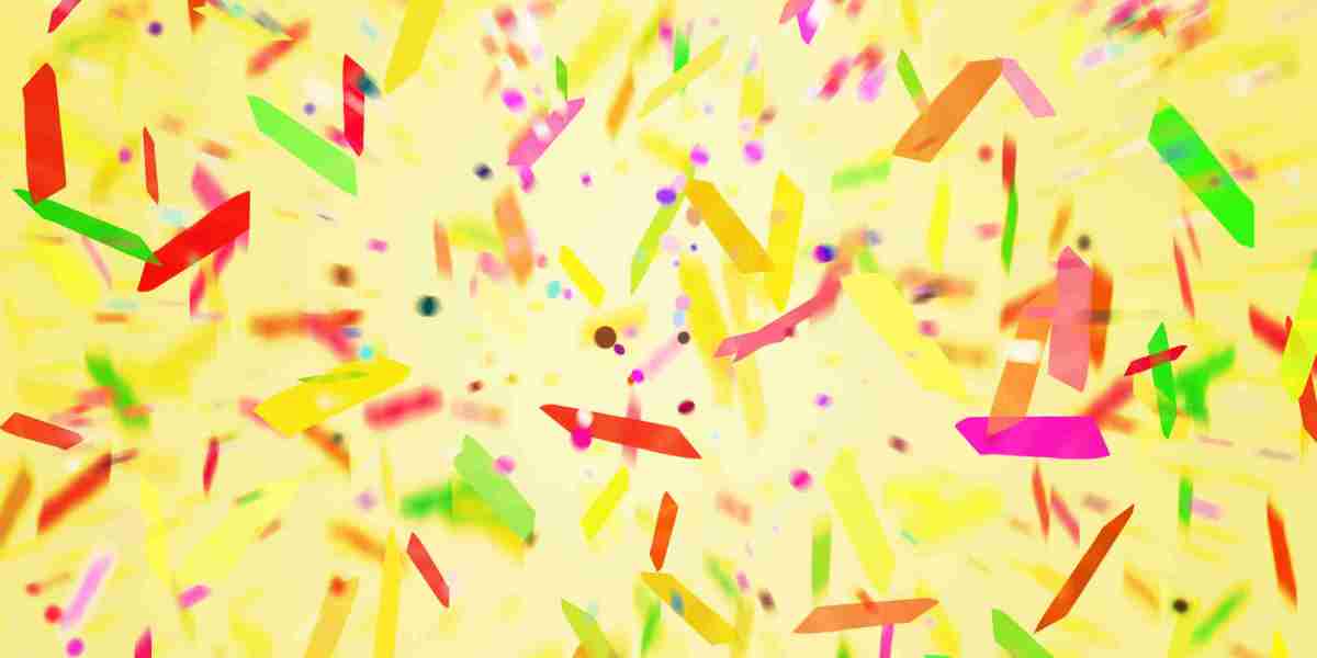 The very Best Ways to Buy Gold And Silver: A Comprehensive Information