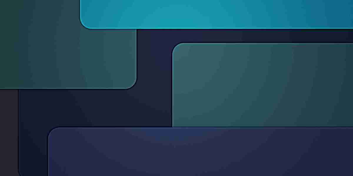 Exploring Sugar Daddy Sites In Edmonton: A Comprehensive Information