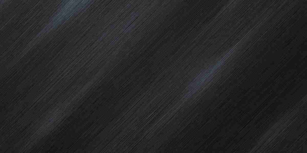 Advancements in IRA Gold Accounts: A Complete Overview Of Current Choices