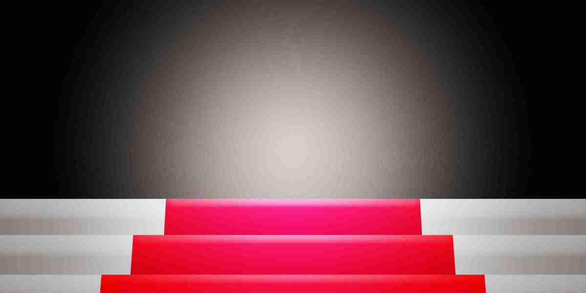 Exploring Sugar Daddy Websites: A Complete Guide To Actual Connections