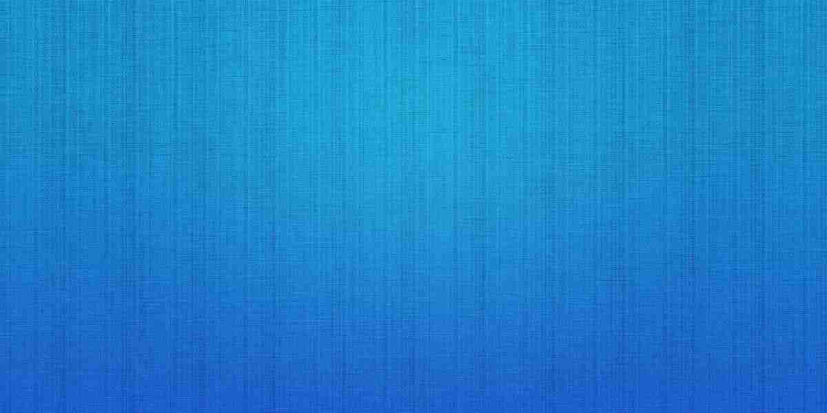 Understanding Private Charter Companies: A Complete Guide