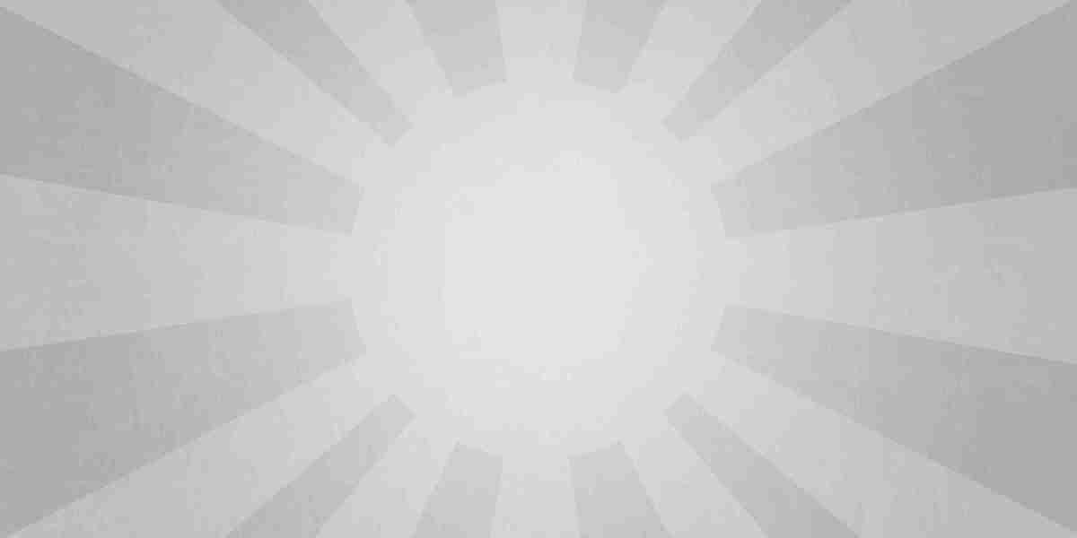 Understanding Gold IRA Accounts: A Comprehensive Observational Examine