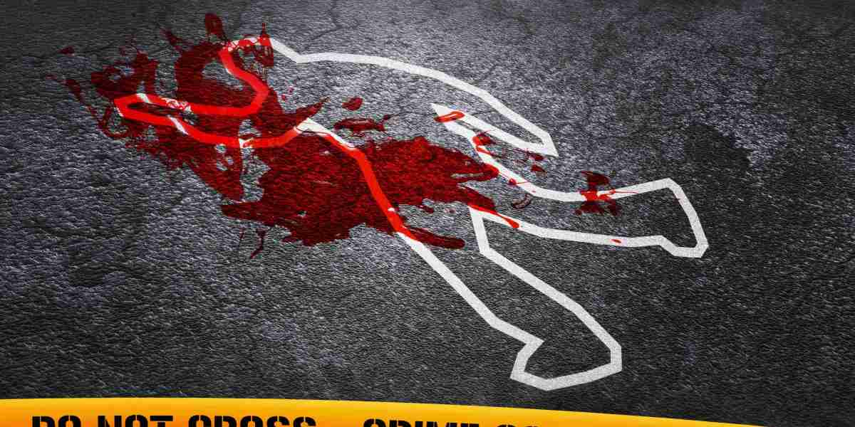 Purchasing 24K Gold Online: A Complete Information