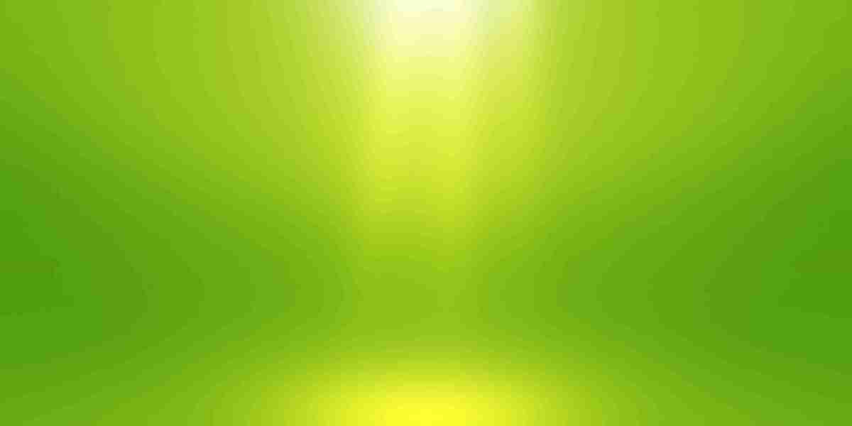 Private Jet Aircraft Charter: A Case Examine on Luxury Journey And Business Effectivity